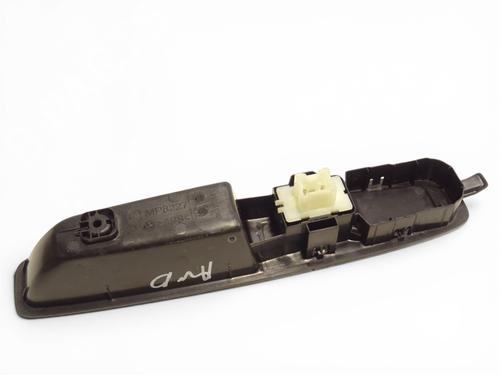 Right front window switch RENAULT ZOE (BFM_)  | BP36901036I26  - Image 5