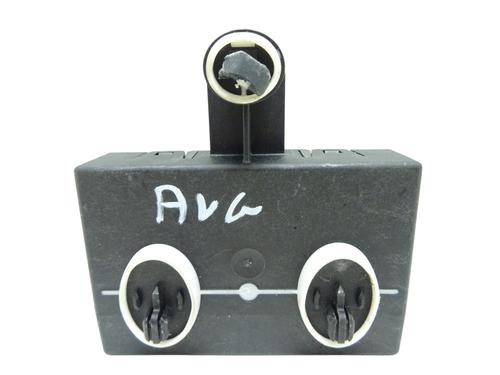 Used Electronic module Electronic module 37185209 37185209