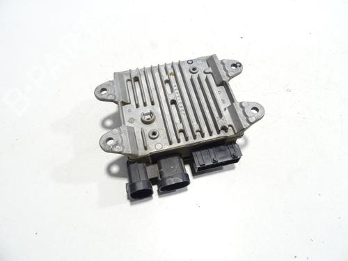  - Image 2