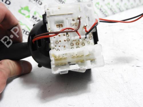 Used Switch Switch RENAULT TRAFIC III Van (FG_) 1.6 dCi 95 (FGMJ, FGMR) (95 hp) 21965162 21965162