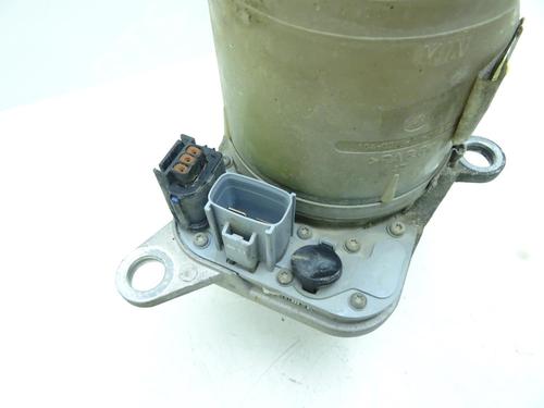 Steering pump FORD KUGA I 2.0 TDCi 4x4 | BP31758259M99 - Image 6