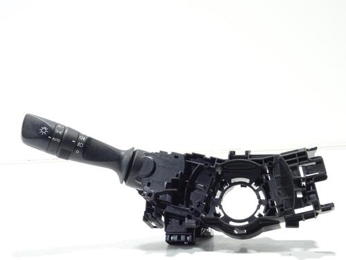 Used Switch TOYOTA C-HR (_X1_) 1.8 Hybrid (ZYX10_, ZYX11_, ZYX10R, ZYX11R) (122 hp) 29074116