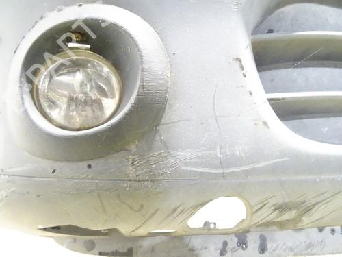 Pare-chocs avant FIAT MULTIPLA (186_) 1.9 JTD 105 (186AXB1A) | BP29185049C7 