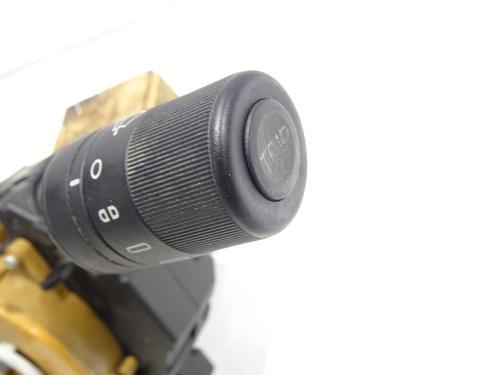 Steering column stalk FIAT DOBLO Cargo (263_) 1.3 D Multijet | BP33828950I23 - Image 9