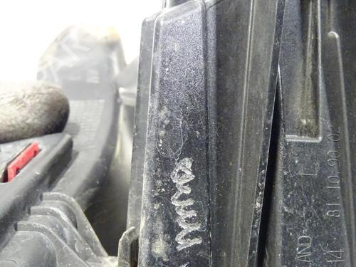 Used Left taillight Left taillight AUDI A3 Sportback (8VA, 8VF) [2012-2021] 33319453 33319453