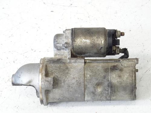 Used Starter Starter CHEVROLET CAPTIVA (C100, C140) 2.0 D 4WD (150 hp) 20050898 20050898