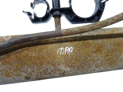 Used Steering rack Steering rack 38078020 38078020