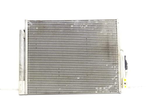 AC radiator OPEL MERIVA B MPV (S10) 1.4 (75) | BP33022611M32 - Image 4