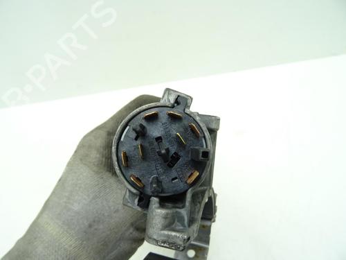 Used Ignition barrel Ignition barrel SEAT IBIZA IV SC (6J1, 6P5) 1.6 TDI (90 hp) 30355807 30355807