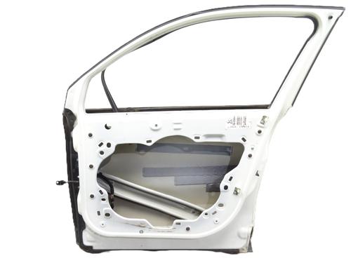 Right front door FIAT 500X (334_) 1.6 D Multijet (334AXA1B, 334AXA11) | BP29908754C3 