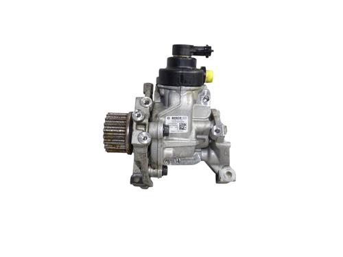 Injection pump DACIA DUSTER (HM_) 1.5 dCi 115 (HMAD) | BP40124396M78 - Image 5