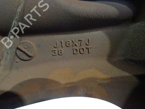 Fælk CITROËN C4 AIRCROSS 1.6 HDi 115 AWC | BP39891028C45 - Image 4