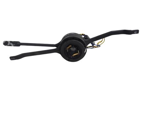 Used Steering column stalk Steering column stalk FIAT REGATA (138_) [1983-1995] 40016471 40016471