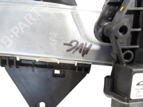 Front left window mechanism DACIA SANDERO III 1.0 TCe 90 | BP40016552C22 - Image 3