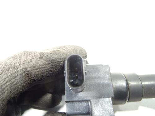 Ignition coil MITSUBISHI PAJERO IV (V8_W, V9_W)  | BP23851528M94 