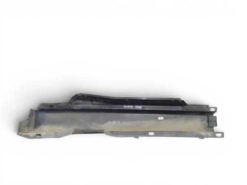 Venstre sidekjole Venstre sidekjole RENAULT SAFRANE II (B54_) 2.2 dT (B54G) (113 hp) 34219111 34219111