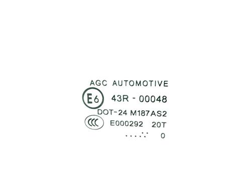 front-right-door-window-peugeot-expert-van-vf3a_-vf3u_-vf3x_-2007-35888486 main image