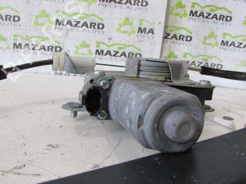 BP20039894C24 main image