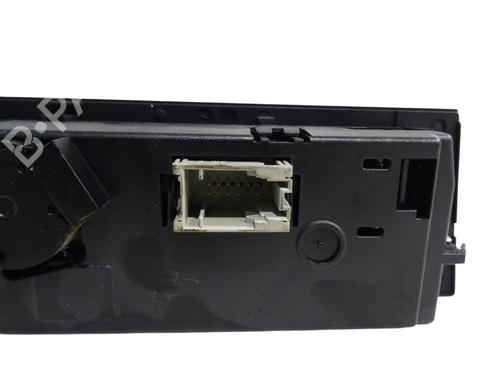 Climate control BMW 1 (E87) 120 d | BP37725679I5  - Image 6