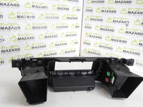 Air vent PEUGEOT 508 I (8D_) 1.6 HDi | BP22515314I21 
