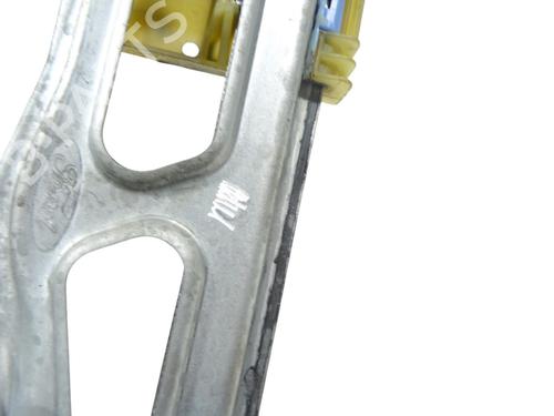 Front right window mechanism FORD TRANSIT CUSTOM V362 Van (FY, FZ) 2.0 EcoBlue | BP37725329C23 - Image 5