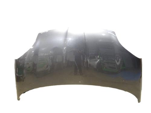 Used Hood FIAT PANDA (312_, 319_) 0.9 Natural Power (312PXN1A) (80 hp) 32236686