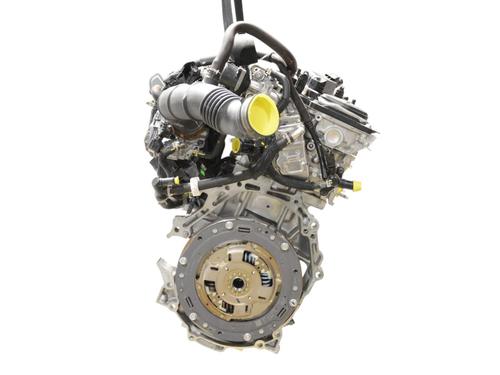 Engine TOYOTA YARIS CROSS (MXP_) 1.5 Hybrid (MXPJ10) | BP39565459M1 - Image 5