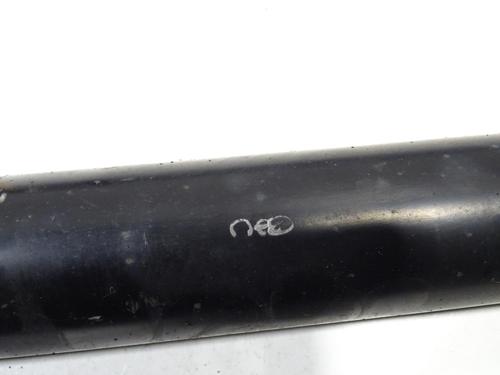 Right rear shock absorber FORD FOCUS III 1.0 EcoBoost | BP22200088M19 