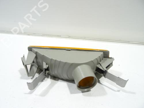 Used Left headlight Left headlight 32063842 32063842
