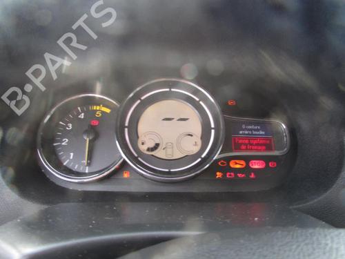  - Image 6