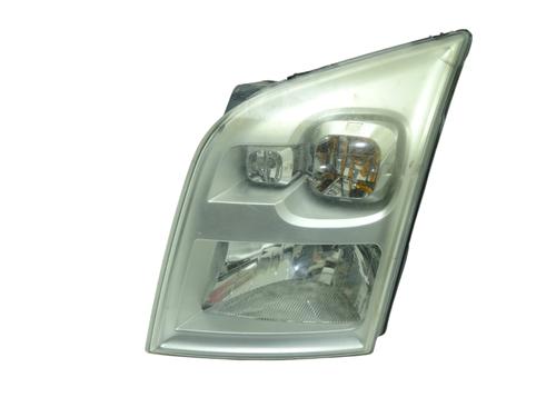 Left headlight FORD TRANSIT Van (FA_ _) 2.2 TDCi | BP37472156C28 - Image 5