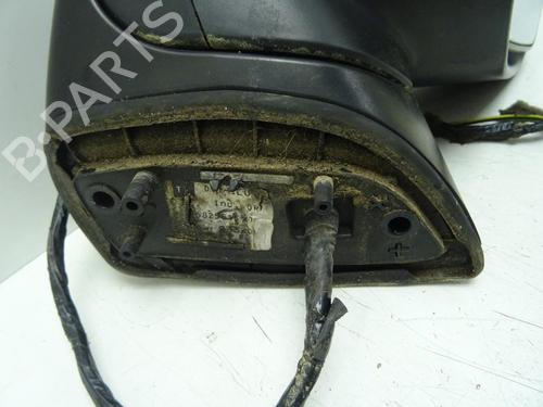 right-mirror-citroen-c4-grand-picasso-i-ua_-2006-2007-2008-2009-2010-2011-2012-2013-36012662 main image