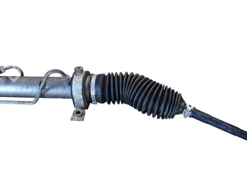 Steering rack AUDI A1 (8X1, 8XK) 1.6 TDI | BP38976430M22 - Image 8