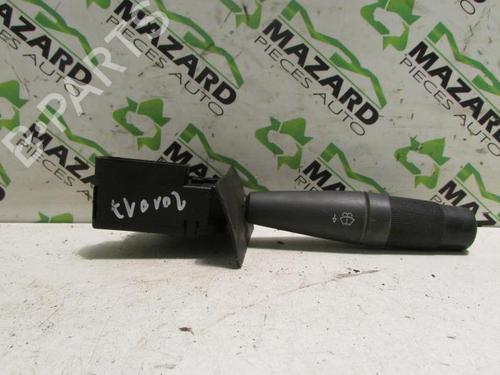 Used Steering column stalk Steering column stalk PEUGEOT 309 II (3C, 3A) 1.4 (75 hp) 21966560 21966560