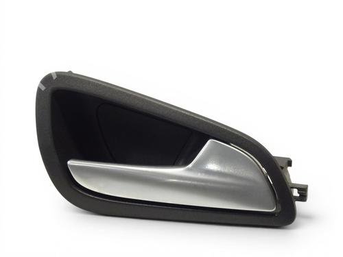 rear-right-interior-door-handle-ford-focus-iii-2010-2011-2012-2013-2014-2015-2016-2017-2018-2019-2020-36401274 main image