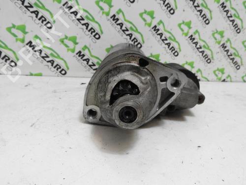 Used Starter Starter 20175822 20175822