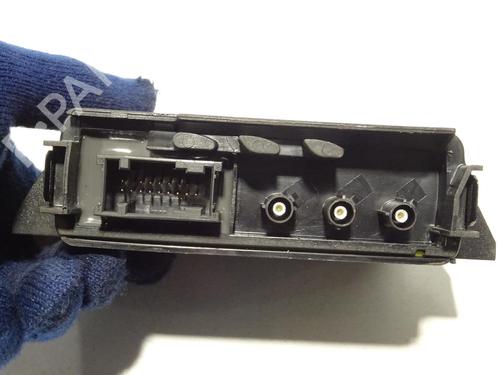 Control unit PORSCHE MACAN (95B) | BP30625373M11
