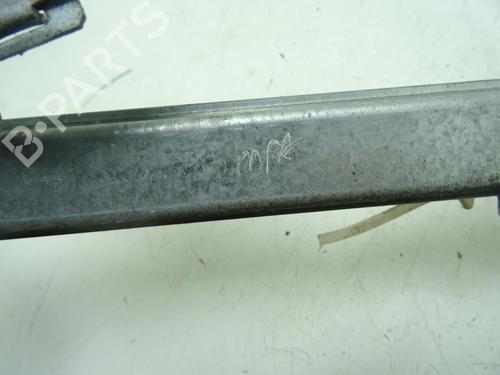 Rudehejsemekanisme ventre foran Rudehejsemekanisme ventre foran CITROËN JUMPER I Van (230L) 2.5 D (86 hp) 32699606 32699606