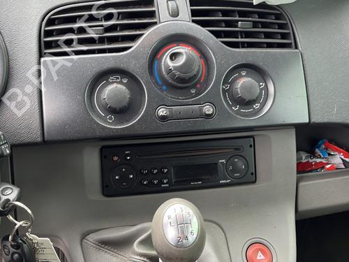 Left front window switch RENAULT KANGOO / GRAND KANGOO II (KW0/1_) 1.5 dCi (KW0C, KW2C, KW4C) | BP38021834I27 - Image 14