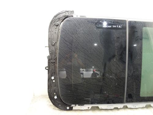 Sunroof MINI MINI (F56) John Cooper Works | BP29317351C124 