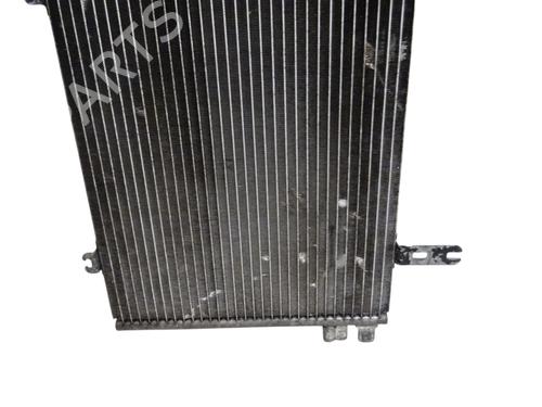 AC radiator RENAULT KANGOO (KC0/1_) 1.9 dTi (KC0U) | BP36790823M32 - Image 2