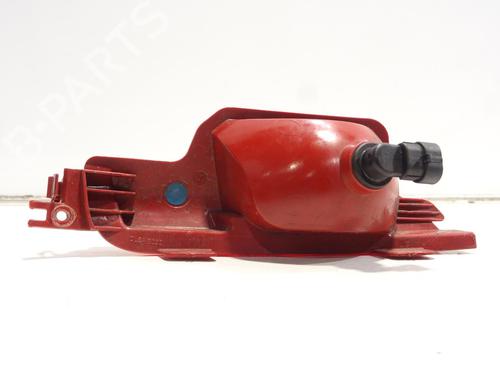 Venstre baglygte bagklap ABARTH 500 / 595 / 695 1.4 (312.AXF11, 312.AXF1A) | BP29969959C79 