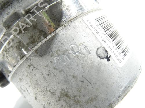 Used Steering pump Steering pump DACIA SANDERO II 1.5 dCi 75 / Blue dCi 75 (B8JW, B8M4, B8AH, B8M7, B8M6) (75 hp) 24591339 24591339