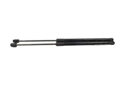 Gasdæmper bagklap MINI MINI (F56) One | BP34501286C138 - Image 3