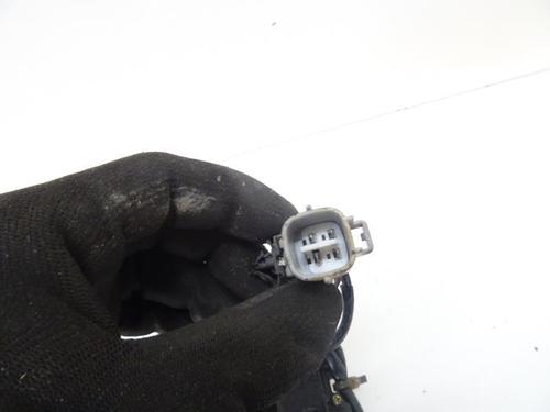 Used Front right lock TOYOTA RAV 4 I (_A1_) 2.0 4WD (SXA10, SXA11) (129 hp) 20057035