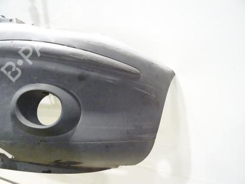 Pare-chocs avant FIAT MULTIPLA (186_) 1.9 JTD 105 (186AXB1A) | BP29185049C7 