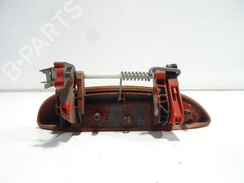 rear-left-exterior-door-handle-dacia-logan-mcv-ks_-2007-26179916 main image