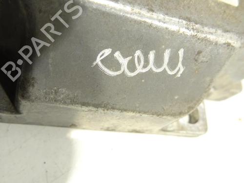 ECU airbags BMW X3 (E83) 2.0 d | BP24055199M53 