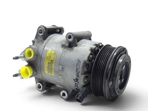 AC compressor FORD B-MAX (JK) | BP37589351M34 - Image 4
