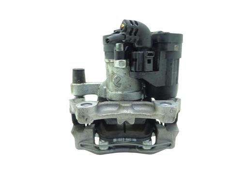 Used Right rear brake caliper Right rear brake caliper MG MG 3 (ZP2_) 1.5 Hybrid+ (194 hp) 40054201 40054201